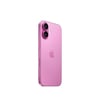 iPhone 16 128 GB PEMBE