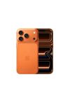 iPhone 17 Pro 256 GB Cosmic Orange