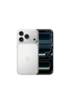 iPhone 17 Pro 256 GB Silver