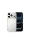 iPhone 17 Pro 512 GB Silver