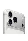iPhone 17 Pro 512 GB Silver