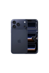 iPhone 17 Pro Max 256 GB Deep Blue Abis