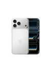 iPhone 17 Pro Max 256 GB Silver