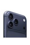 iPhone 17 Pro Max 512 GB Deep Blue Abis
