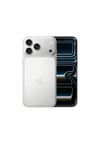 iPhone 17 Pro Max 512 GB Deep Blue Abis