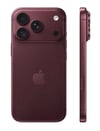 iPhone 18 Pro 256 GB BURGONYA