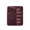 iPhone 18 Pro 256 GB BURGONYA