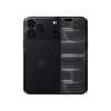 iPhone 18 Pro 256 GB SİYAH