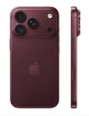 iPhone 18 Pro 512 GB BURGONYA