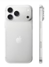 iPhone 18 Pro 512 GB GÜMÜŞ