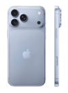 iPhone 18 Pro Max 256 GB BUZUL RENGİ