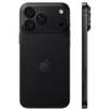 iPhone 18 Pro Max 256 GB SİYAH