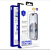 İphone-18-pro-max-mohseven-m7-safir-kaplama-temperli-cam-ekran-koruyucu-hizalama-aparatli