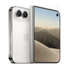 iPhone Duo 256 GB Beyaz