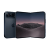 iPhone Duo 256 GB Siyah