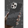 Keephone Apple iPhone 16 Pro Max Kevlar Seanova Magsafe Kılıf - Starry