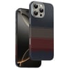 Keephone Apple iPhone 16 Pro Max Kevlar Seanova Magsafe Kılıf - Sunlit