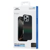 Keephone Apple iPhone 16 Pro Max Kevlar Seanova Magsafe Kılıf - Aurora