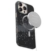Keephone Apple iPhone 16 Pro Max Kevlar Seanova Magsafe Kılıf - Starry