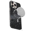 Keephone Apple iPhone 16 Pro Max Kevlar Seanova Magsafe Kılıf - Starry