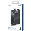 Keephone Apple iPhone 16 Pro Max Kevlar Seanova Magsafe Kılıf - Starry