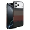 Keephone Apple iPhone 17 Pro Kevlar Seanova Magsafe Kılıf - Sunlit