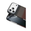Keephone Apple iPhone 17 Pro Kevlar Seanova Magsafe Kılıf - Sunlit