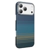 Keephone Apple iPhone 17 Pro Kevlar Seanova Magsafe Kılıf - Moonrise