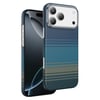 Keephone Apple iPhone 17 Pro Kevlar Seanova Magsafe Kılıf - Moonrise