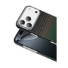 Keephone Apple iPhone 17 Pro Kevlar Seanova Magsafe Kılıf - Aurora