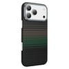 Keephone Apple iPhone 17 Pro Max Kevlar Seanova Magsafe Kılıf - Aurora
