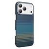 Keephone Apple iPhone 17 Pro Max Kevlar Seanova Magsafe Kılıf - Moonrise