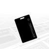 Micflip P105 Suya Dayanıklı iOS ve Android Cihazlar için Wireless Şarj Özellikli Akıllı Kar