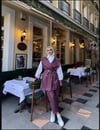 ÜÇLÜ TAKIM