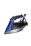 BEU 8030 D ActiPress® Expert Buharlı Ütü