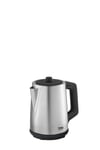 Cm 5342 In 1.7 L  Uyumlu  Çay Makinesi Gri