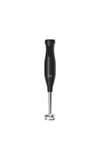 HB 5410 1500 W El Blender Seti