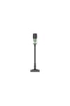 PowerClean 1.0 VRT 76325 VB Şarjlı Dikey Süpürge