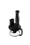 RHB 2410 El Blender