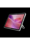 Tab 10.1 inç 4/128GB WUXGA Tablet + Kılıf ZAEH0039TR
