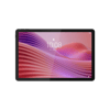 Tab 10.1 inç 4/128GB WUXGA Tablet + Kılıf ZAEH0039TR