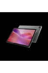 Tab 10.1 inç 4/128GB WUXGA Tablet + Kılıf ZAEH0039TR