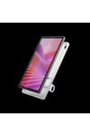 Tab 10.1 inç 4/128GB WUXGA Tablet + Kılıf ZAEH0039TR