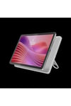 Tab 10.1 inç 4/128GB WUXGA Tablet + Kılıf ZAEH0039TR