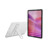 Tab 10.1 inç 4/128GB WUXGA Tablet + Kılıf ZAEH0039TR