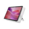 Tab 10.1 inç 4/128GB WUXGA Tablet + Kılıf ZAEH0039TR
