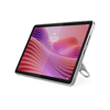 Tab 10.1 inç 4/128GB WUXGA Tablet + Kılıf ZAEH0039TR