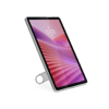 Tab 10.1 inç 4/128GB WUXGA Tablet + Kılıf ZAEH0039TR