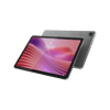 Tab 10.1 inç 4/128GB WUXGA Tablet + Kılıf ZAEH0039TR