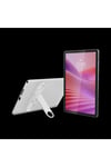 Tab 10.1 inç 4/128GB WUXGA Tablet + Kılıf ZAEH0039TR